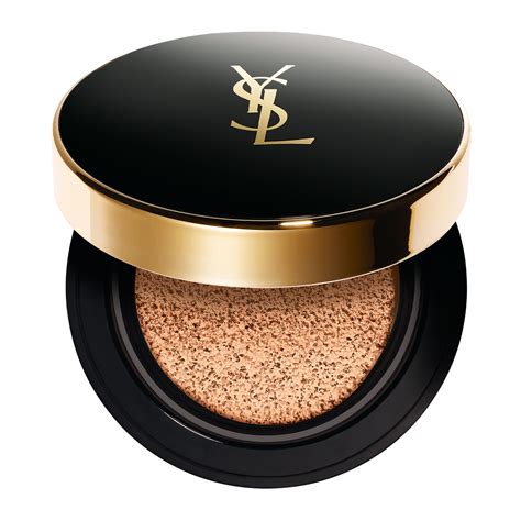 ysl cushion foundation refill.